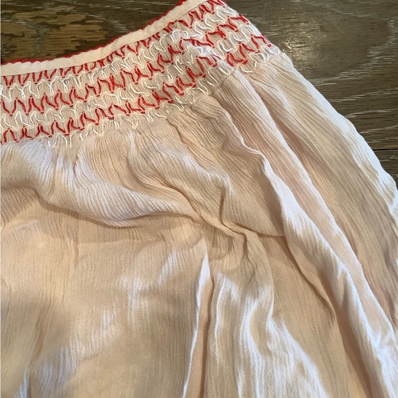 Free People Dress - Size XS - Picture 6 of 6